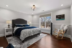 430 Winesap Rd, Duncan, SC 29334 - Photo 31