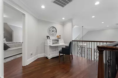 430 Winesap Road, Duncan, SC 29334 - Photo 25