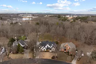 430 Winesap Rd, Duncan, SC 29334 - Photo 39