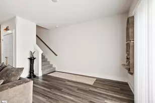 24 Bromes Wy, Greenville, SC 29607 - Photo 13