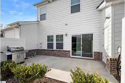 24 Bromes Way, Greenville, SC 29607 - Photo 31