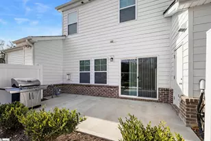 24 Bromes Wy, Greenville, SC 29607 - Photo 31