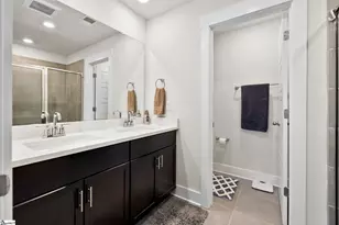 24 Bromes Wy, Greenville, SC 29607 - Photo 19