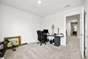 24 Bromes Wy, Greenville, SC 29607 - Photo 27