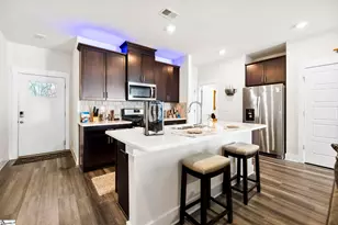 24 Bromes Wy, Greenville, SC 29607 - Photo 5