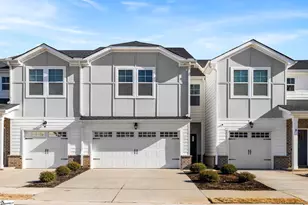 24 Bromes Wy, Greenville, SC 29607 - Photo 1