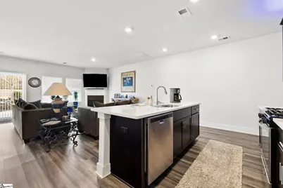 24 Bromes Way, Greenville, SC 29607 - Photo 7