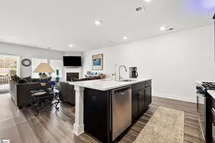 24 Bromes Wy, Greenville, SC 29607 - Photo 7