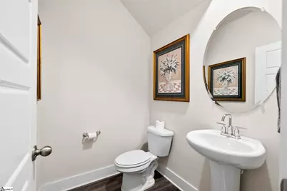 24 Bromes Way, Greenville, SC 29607 - Photo 15