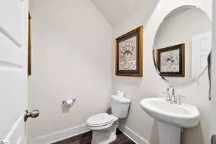 24 Bromes Wy, Greenville, SC 29607 - Photo 15