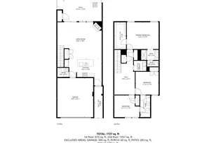 24 Bromes Wy, Greenville, SC 29607 - Photo 33