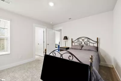 24 Bromes Way, Greenville, SC 29607 - Photo 23