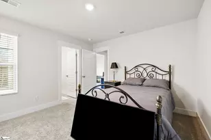 24 Bromes Wy, Greenville, SC 29607 - Photo 23