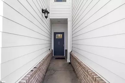 24 Bromes Way, Greenville, SC 29607 - Photo 3