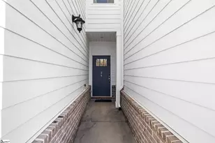 24 Bromes Wy, Greenville, SC 29607 - Photo 3