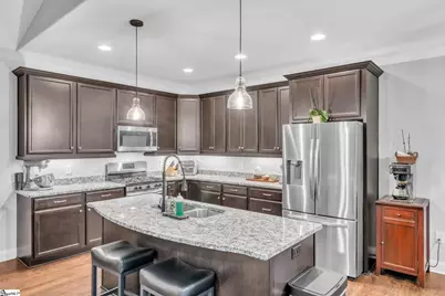 40B Dendy Street, Pelzer, SC 29669 - Photo 9