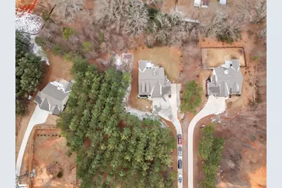 40B Dendy Street, Pelzer, SC 29669 - Photo 29