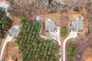 40B Dendy St, Pelzer, SC 29669 - Photo 29