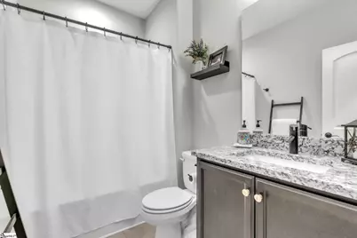 40B Dendy Street, Pelzer, SC 29669 - Photo 19