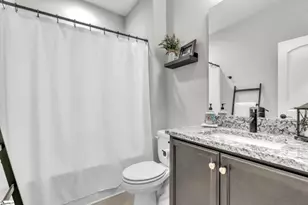 40B Dendy St, Pelzer, SC 29669 - Photo 19