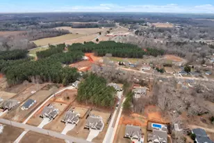 40B Dendy St, Pelzer, SC 29669 - Photo 31