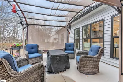 40B Dendy Street, Pelzer, SC 29669 - Photo 21