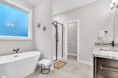 40B Dendy Street, Pelzer, SC 29669 - Photo 17