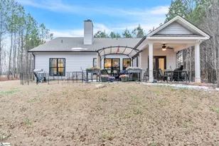 40B Dendy St, Pelzer, SC 29669 - Photo 25