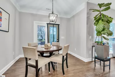 40B Dendy Street, Pelzer, SC 29669 - Photo 7