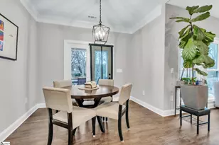 40B Dendy St, Pelzer, SC 29669 - Photo 7