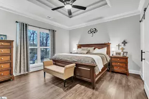 40B Dendy St, Pelzer, SC 29669 - Photo 15