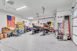 40B Dendy St, Pelzer, SC 29669 - Photo 23