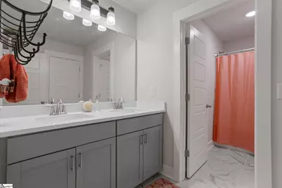 729 Stringer Road, Belton, SC 29627 - Photo 33