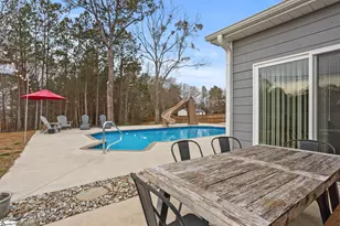 729 Stringer Rd, Belton, SC 29627 - Photo 37