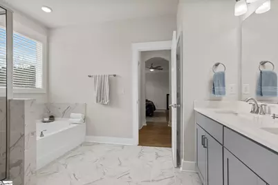 729 Stringer Road, Belton, SC 29627 - Photo 21