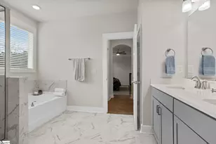 729 Stringer Rd, Belton, SC 29627 - Photo 21