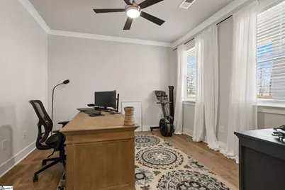 729 Stringer Road, Belton, SC 29627 - Photo 3