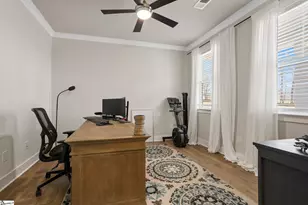 729 Stringer Rd, Belton, SC 29627 - Photo 3