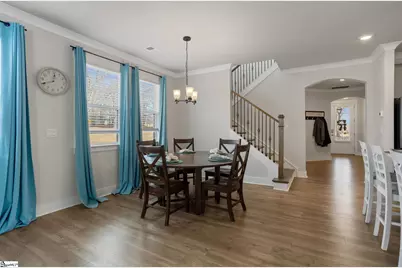 729 Stringer Road, Belton, SC 29627 - Photo 13