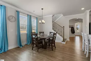 729 Stringer Rd, Belton, SC 29627 - Photo 13