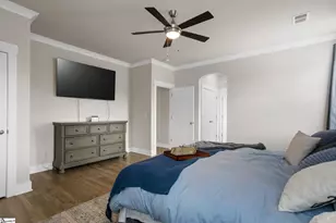 729 Stringer Rd, Belton, SC 29627 - Photo 19