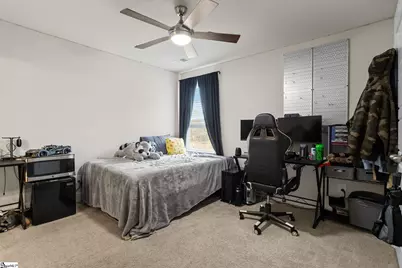 729 Stringer Road, Belton, SC 29627 - Photo 25