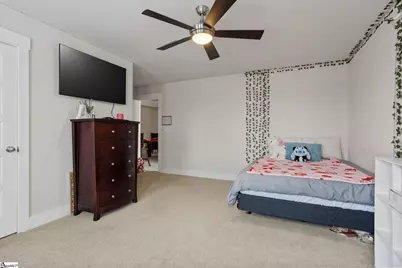 729 Stringer Road, Belton, SC 29627 - Photo 35