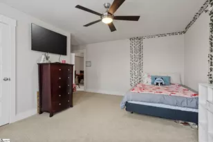 729 Stringer Rd, Belton, SC 29627 - Photo 35