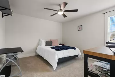 729 Stringer Road, Belton, SC 29627 - Photo 31