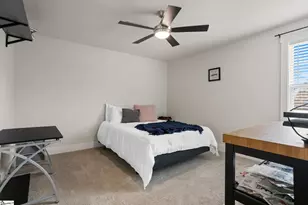 729 Stringer Rd, Belton, SC 29627 - Photo 31