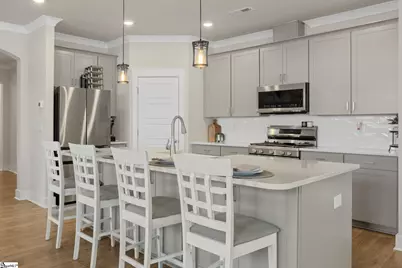 729 Stringer Road, Belton, SC 29627 - Photo 11