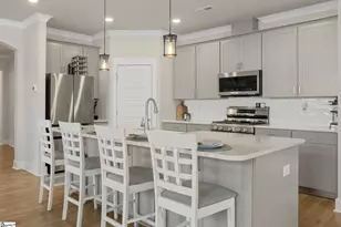 729 Stringer Rd, Belton, SC 29627 - Photo 11