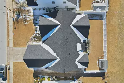 124 Ashington Drive, Simpsonville, SC 29680 - Photo 25