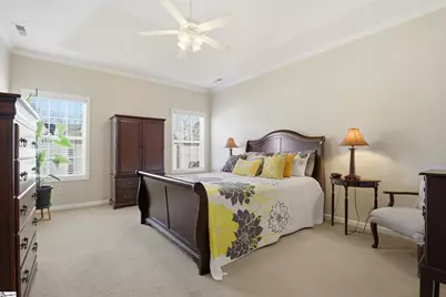 124 Ashington Drive, Simpsonville, SC 29680 - Photo 11